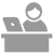 수강