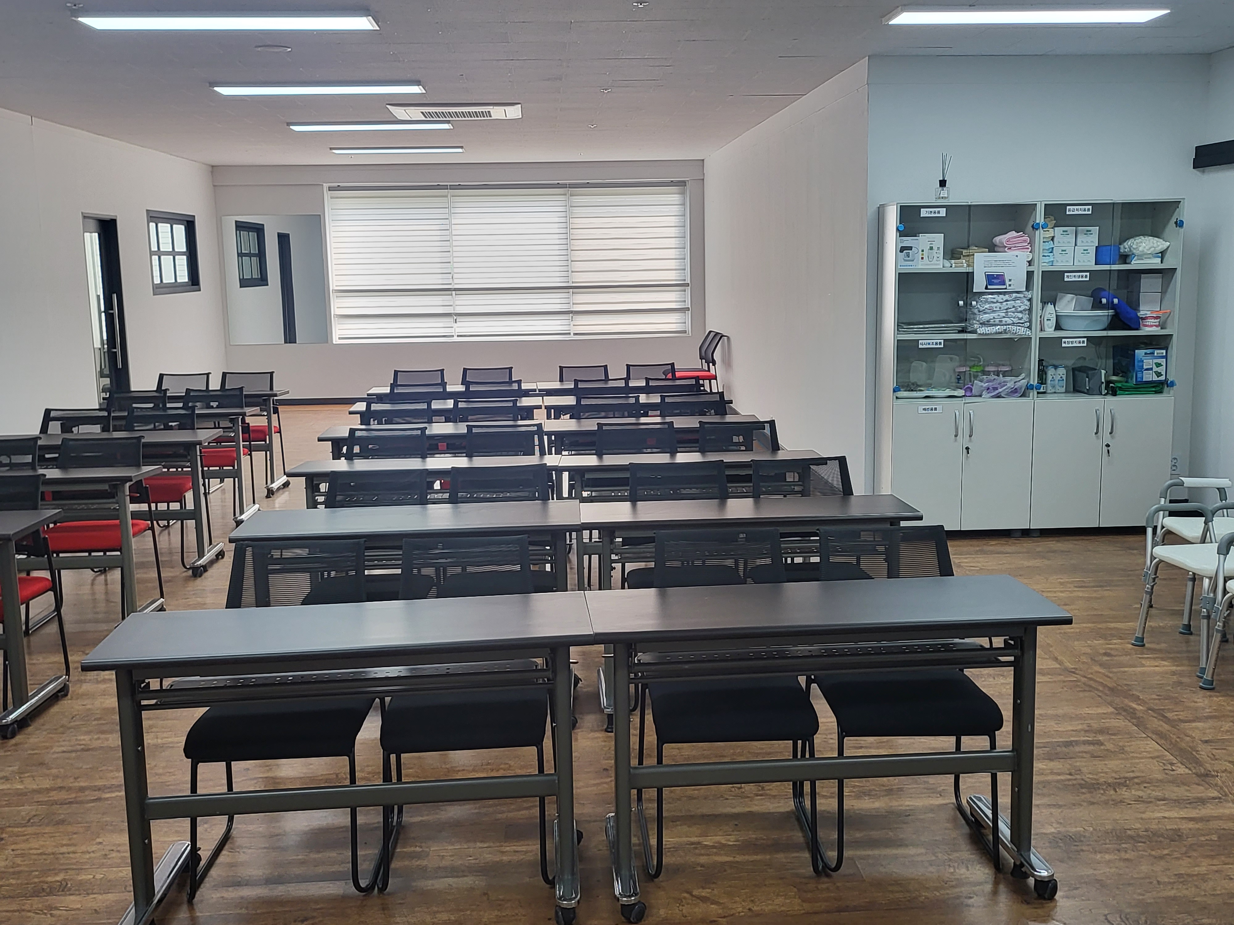 일산1